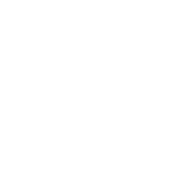 lunca prutului logo