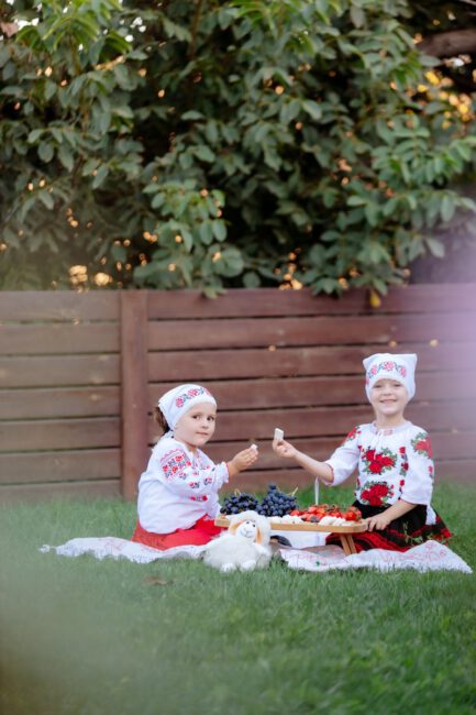 lunca prutului pensiune