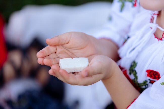 lunca prutului pensiune