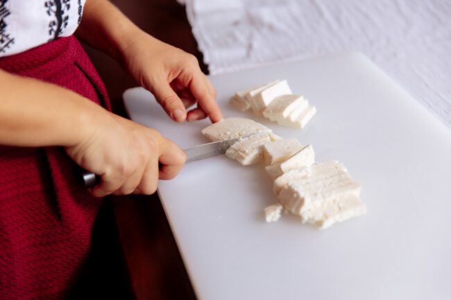 lunca prutului pensiune