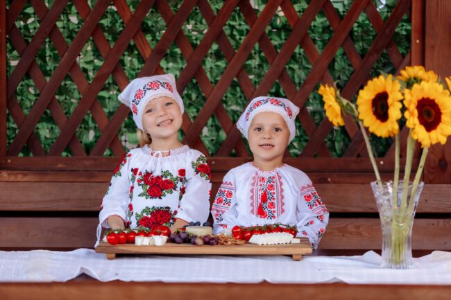 lunca prutului pensiune