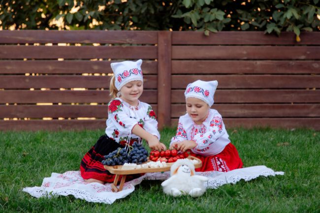 lunca prutului pensiune