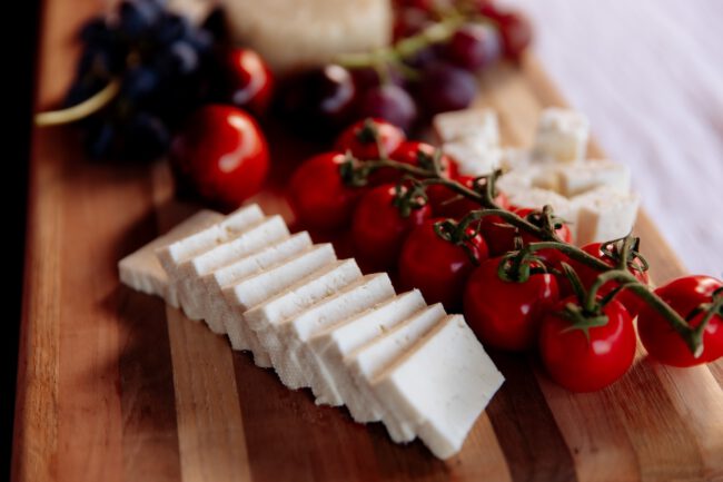 lunca prutului pensiune