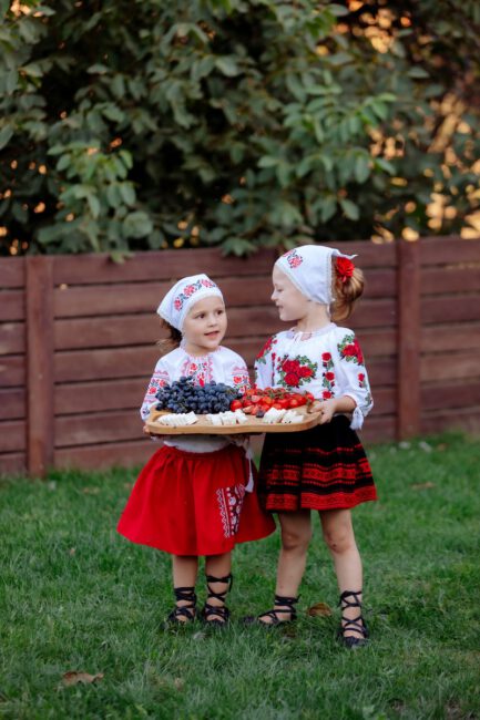 lunca prutului pensiune